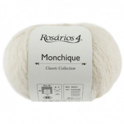 Rosarios4 Monchique