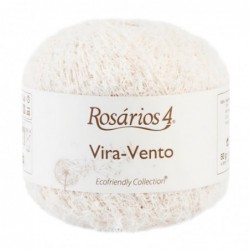 Rosarios4 Vira-Vento