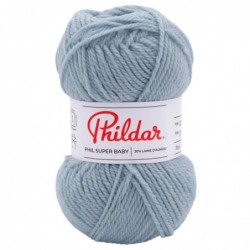 Phildar Phil Super Baby