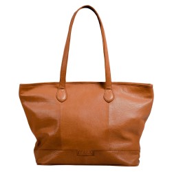 Borsa Tote - Muud Sara