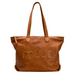 Borsa per Progetti - Muud...