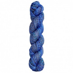 Urth Yarns Spiral Grain...