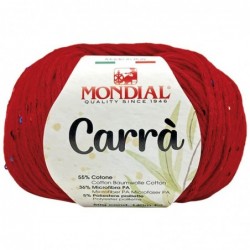 Mondial Carrà