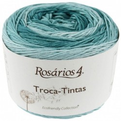 Rosarios4 Troca-Tintas