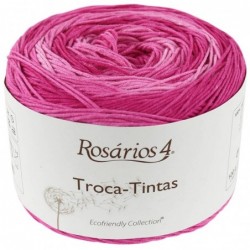 Rosarios4 Troca-Tintas