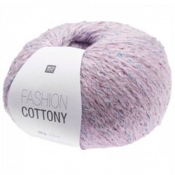 Rico Design Fashion Cottony
