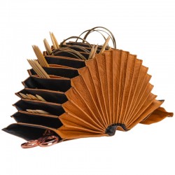 Astuccio per ferri - Muud...