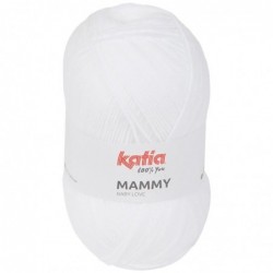 Katia Mammy