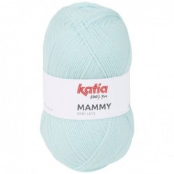 Katia Mammy