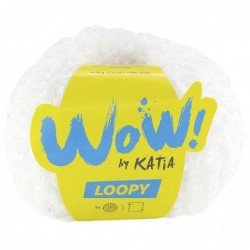 Katia WOW Loopy