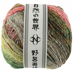 Noro Natsumeki