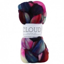 Malabrigo Cloud