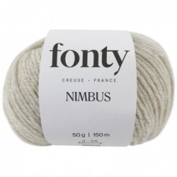 Fonty Nimbus