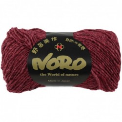 Noro Silk Garden Solo