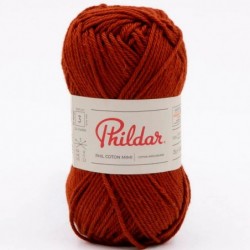 Phildar Phil Coton Mimi