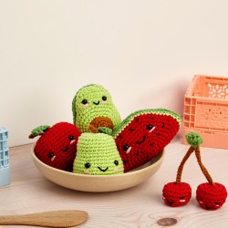 Kit Amigurumi - I nostri...