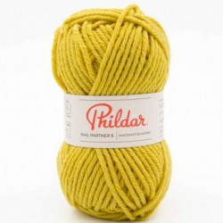 Phildar Phil Partner 6