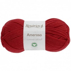 Rosarios4 Ameroso