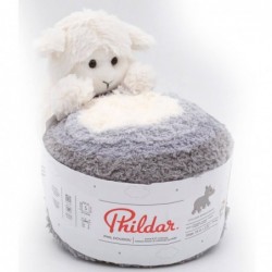 Phildar Phil Doudou