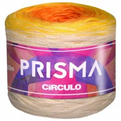 Circulo Prisma