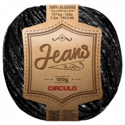 Circulo Jeans