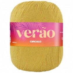 Circulo Verão