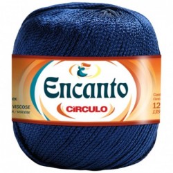 Circulo Encanto