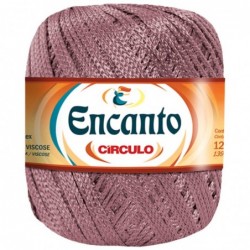 Circulo Encanto