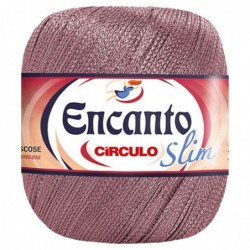 Circulo Encanto Slim