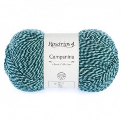 Rosarios4 Campanina