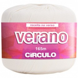 Circulo Verano