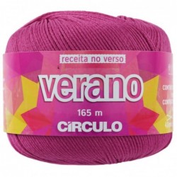 Circulo Verano