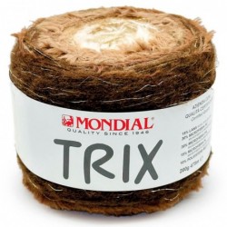 Mondial Trix