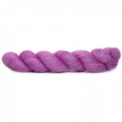 Pasucali Pinta Hand-Dyed