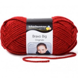 Schachenmayr Bravo Big