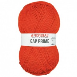 Mondial Gap Prime