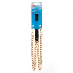 Catena per Borsa 109.5 cm -...