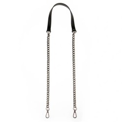 Catena per Borsa 109.5 cm -...