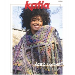 Rivista Katia Speciale...