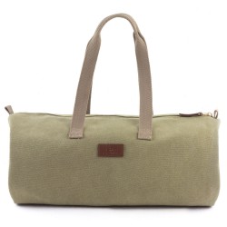 Borsa Bowling Eco Vita - DMC