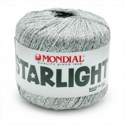 Mondial Starlight