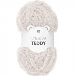 Rico Design Creative Teddy