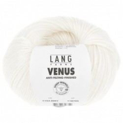 Lang Yarns Venus