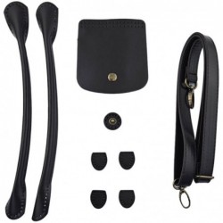 Pack di 9 Accessori per Borse