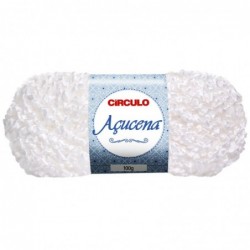 Circulo Açucena