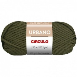 Circulo Urbano