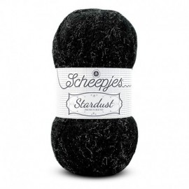 Scheepjes Stardust