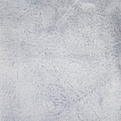 Tessuto Soft Fur Fleece...