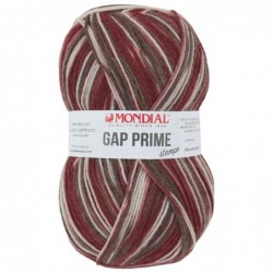 Mondial Gap Prime Stampe