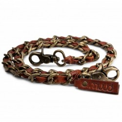 Catena per Borsa 95 cm Muud